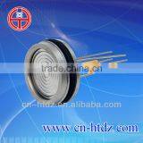 1.5mA power piezoresistive pressure sensor