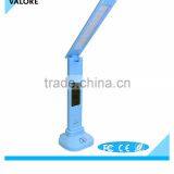 Valore VLight Touch LED Eye-Protect Table Lamp (V-LTL8203) thumbnail-3