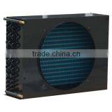 Cooling Condenser, Refrigerant Condensers, Condenser Coil