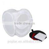 Poplar 40*40*40cm Photography Light Sheds thumbnail-2