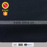 TR Serge Fabric for Business Suit Twill tr Brushed Fabric Yarn Dyed thumbnail-3