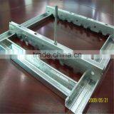 Main Channel Furring Channel Carrier Channel V Channel