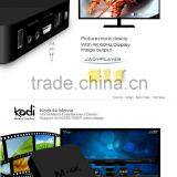 Mini Pc Pocket Computer Codi16.1 Installed Free IPTV Download User Manual for Android TV Box thumbnail-6