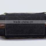 Fashion Latest Ladies Handbags for US Market thumbnail-2