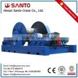 45Ton Winch Building Electric Windlass thumbnail-1