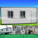 Cheap Prefab Houses With Galvanized Steel Base/container Homes/casas Prefabricadas Prefabricated Homes Cabins Granny Flat Quality Choice thumbnail-6