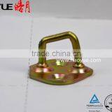 N109 Auto Tailgate Lock Buckle Latch