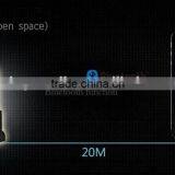 Popular Fit Speaker Headset USB Computer Bluetooth Adapter thumbnail-2