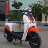 Self Balancing Scooter thumbnail-1