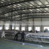 Zhejiang Zhaoshan Electrical Machinery Co., Ltd. company overview - view 3 thumbnail