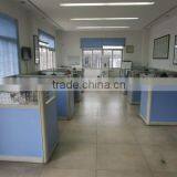 Guangzhou Xinghe Aluminum Composite Panel Co., Ltd. company overview - view 3 thumbnail