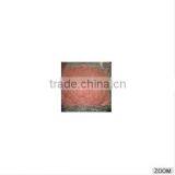 High Quality Poultry MDM thumbnail-1