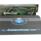 Wide Varieties Superior Materials Wear-resistance Inflatable Custom Made Fitness Eco Sexy Girl Photo Sexi Breast Mouse Pad thumbnail-5