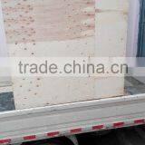 Semi-auto Soap Packing Machine by Coated Paper thumbnail-3