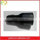 CE FCC 220v Battery Car Wireless Charger