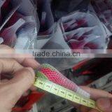 Color Carola Table Centerpieces Single Rose thumbnail-4