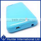 Rechargeable For IPhone6 4.7 Extenal Battery Cover thumbnail-4