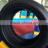 Direct Buy Car Tires China Tires Supplier Car Tires thumbnail-5