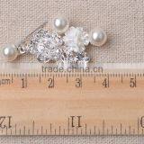 Fashion Costume Jewelry Necklace Set Original Necklace Set thumbnail-2