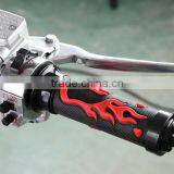 Motorcycle Switch thumbnail-2