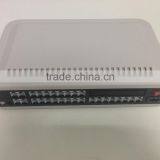 Small-capacity Cesller Intercom Pabx System for Small Business