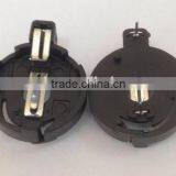 New Battery Holder for CR2032 BS-4-4 thumbnail-1