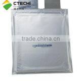 LifePo4 3.2V,30Ah Battery Cell thumbnail-3