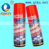 Contact Cleaner Aerosol QQ-73