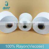 Wholesale OE Viscose Rayon Polyester Filament Yarn thumbnail-6
