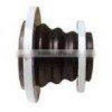 Flexible Pipe Absorber(reducing Joint)