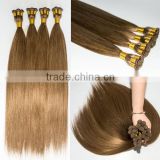 Alibaba hair single strand hair extensions buy heads hair extensions online virgin hair extensions free sample