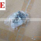 600w 1kw 2kw 3kw 5kw 10kw 20kw Solar Wind Hybrid Street Light thumbnail-1