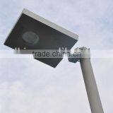 Best Quality Newest Solar Light Lamps thumbnail-1