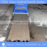 HOT! Concrete Wall Panel Moulding With China Supplier Henan Victory