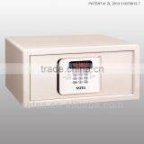 Hotel Safes for Sale thumbnail-2