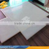 Synthetic Ice-skating Rink/Good Price Uhmwpe Synthetic Ice Rink/Ice Rink Boards thumbnail-6