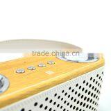 2016 New Design Portable Waterproof Bluetooth Speaker Wireless Speaker With fm Radio Mini Bluetooth RM2-2