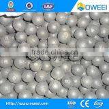 Casting Steel Ball thumbnail-3