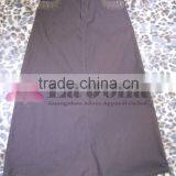 2016 Ladies Fashion Casual Long Denim Skirt LK-004 thumbnail-1