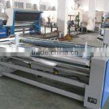 RH-A05 Fabric Rolling Machine thumbnail-4