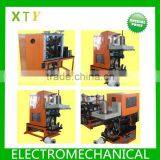 China Patent Motor Rewinder Machines thumbnail-2