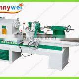Wood Lathe Machine Price thumbnail-1