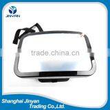 Hot Selling Back Seat Mirror Rear View Baby Easily Precious Child In Car Adjustable Safety thumbnail-1