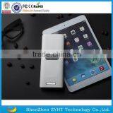 Latest 2016 Innovative Bluetooth Usb Flash Drive Plastic Case Data Sharing With 128gb