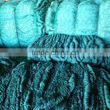 HDPE NET thumbnail-2