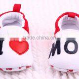 New Hot Baby Shoes Boots Spring and Autumn Period New Baby Shoes Soft Shoe thumbnail-6