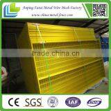Temporary Fence Panels Hot Sale for Work Sites thumbnail-5