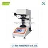 Micro Vickers Hardness Tester thumbnail-1