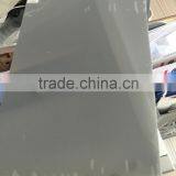 Smart Glass for Removable Office Partition Walls thumbnail-2