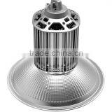 Led Highbay Light 150 Watts 200w 300w High Bay Lighting Fixture thumbnail-2